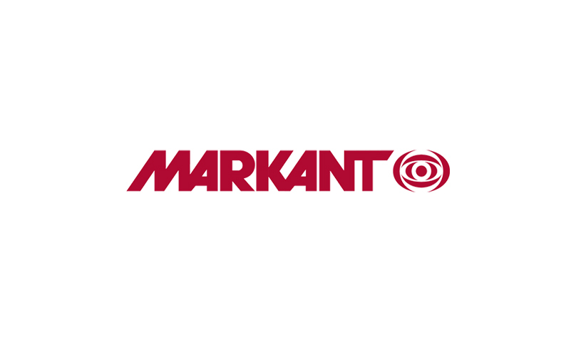 Markant Logo