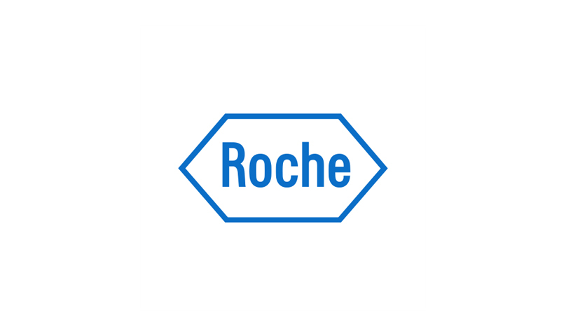 Roche Logo